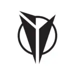 FLY-D